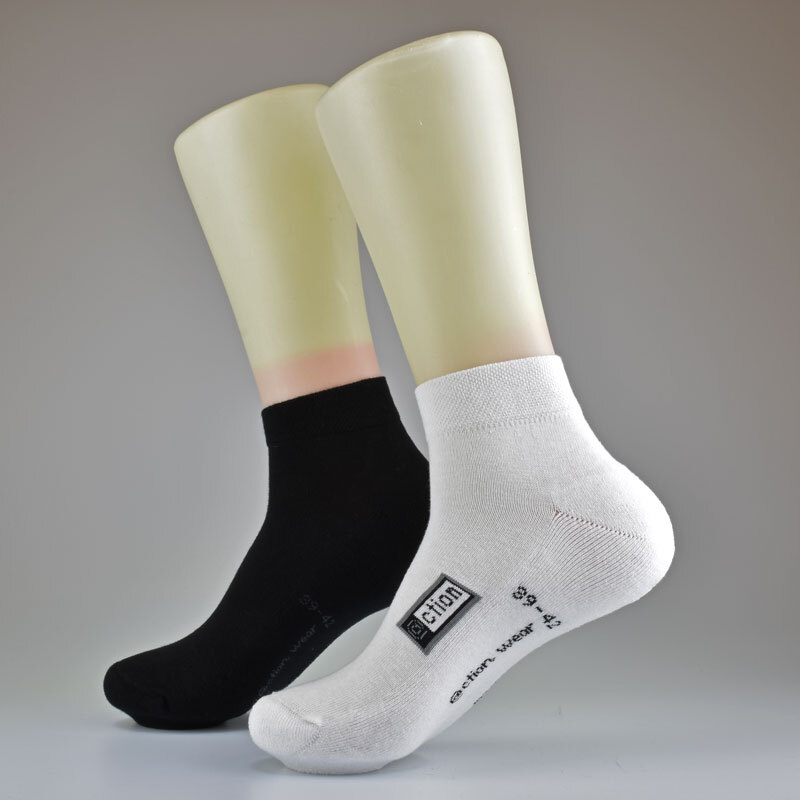 Outdoor - Zurli - Socken Sport
